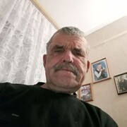  ,  , 40