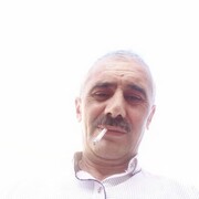  -,   , 56 ,   ,   