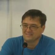 ���������� ����, ���� ������� ����, 45 ���, ������������ ��� c�������� ���������