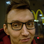 ���������� ������, ���� ������� ������, 38 ���, ������������ ��� ������, ����� � ���������