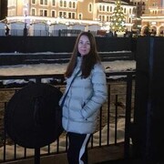   ,   , 41 ,   c 
