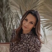  ,   , 35 ,   ,   , 