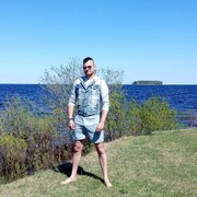  -,   Alexandr, 40 ,   