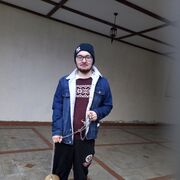 ���������� �������, ���� ������� �����, 40 ���, ������������ ��� ������, ����� � ���������