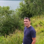  -,   , 26 ,   ,   , c , 