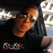 ,   MIKE, 50 ,   ,   , c 