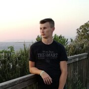 ���������� ������, ���� ������� �����, 29 ���, ������������ ��� ������, ����� � ���������, c�������� ���������, ���������