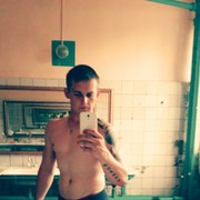  ,  , 30