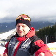  ,   , 53 ,   