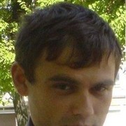  ,   Sijva111, 44 ,   