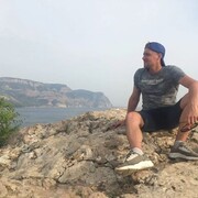 ���������� ������, ���� ������� �������, 35 ���, ������������ ��� ����� � ���������, c�������� ���������