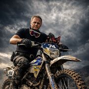 ���������� ���������, ���� ������� �������, 50 ���, ������������ ��� ����� � ���������, c�������� ���������