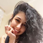  ,   , 42 ,   