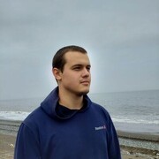  ,  Nikita, 22
