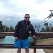  ,   , 45 ,   ,   , 