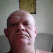  ,  , 57