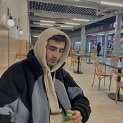 ���������� �����-���������, ���� ������� Khusrav, 26 ���, ������������ ��� ������, ����� � ���������