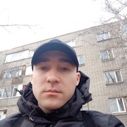  ,  , 32