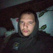  ,  , 24