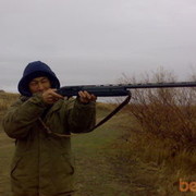  ,   Alexandr, 57 ,   ,   , c 