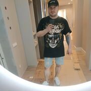 ���������� ������, ���� ������� �����, 40 ���, ������������ ��� ������, ����� � ���������