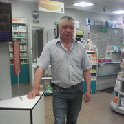 ���������� ������, ���� ������� ������, 60 ���, ������������ 