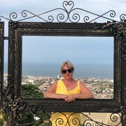   ,   , 50 ,     , 