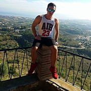 ���������� ������, ���� ������� David, 28 ���, ������������ ��� ������, ����� � ���������, c�������� ���������