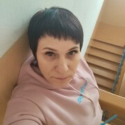 ���������� ������, ���� ������� �����, 44 ����, ������������ ��� ������, ����� � ���������, c�������� ���������