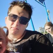 ���������� ���������, ���� ����� �������, 23 ����, ������������ ��� ������, ����� � ���������