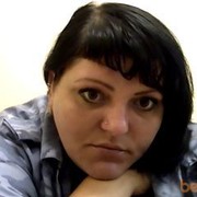  ,   , 43 ,   