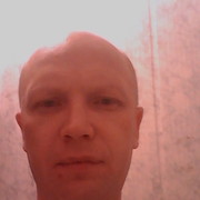 ,   , 44 ,   ,   , c 
