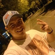  ,   , 39 ,   