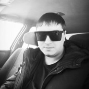  ,   Evgenii, 31 ,   ,   