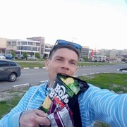 ���������� �������, ���� ������� �����, 39 ���, ������������ ��� ������, ����� � ���������, c�������� ���������