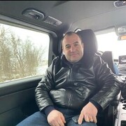  ,   Armen, 46 ,   ,   
