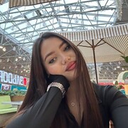  -,   , 23 ,   ,   