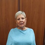 ���������� ����, ���� ������� �������, 59 ���, ������������ ��� ������, ����� � ���������, c�������� ���������