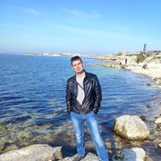  ,   , 40 ,   ,   , c 