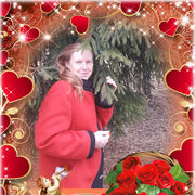  ,   , 42 ,   ,   , c 