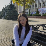 ���������� ������, ���� ������� ���, 20 ���, ������������ ��� ������, ����� � ���������