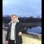 ���������� �������, ���� ������� Srggsm, 38 ���, ������������ ��� ������, ����� � ���������, c�������� ���������, ���������