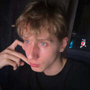  ,   Dmitry, 24 ,   ,   