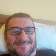  ,   , 52 ,   ,   , c 