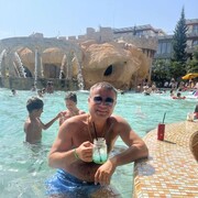 ���������� �������, ���� ������� Oleg, 41 ���, ������������ ��� ������, ����� � ���������