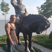  ,   Artak, 40 ,   ,   , c , 