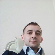 ���������� �������, ���� ������� �������, 34 ����, ������������ ��� ������, ����� � ���������, c�������� ���������