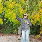 ���������� ������-��-����, ���� ������� �����, 60 ���, ������������ ��� c�������� ���������