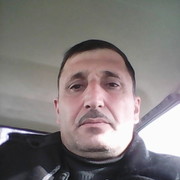  ,  vuqar, 49