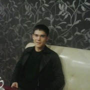 ���������� �����������, ���� ������� �������, 36 ���, ������������ ��� ������, ����� � ���������, c�������� ���������